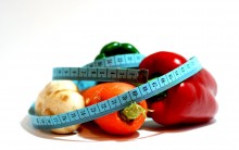 Alimentação Funcional Vegetariana – Cardápio e Benefícios
