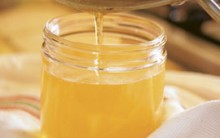 Ghee Manteiga Clarificada – Beneficios Para Emagrecer e Como Consumir