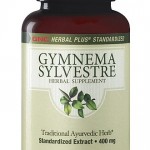 gymnema-500x330