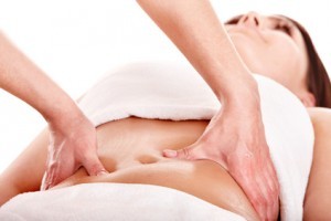 Massagem Modeladora Para Emagrecer – Como Funciona e Benefícios