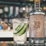 new-gin-claims-to-fight-aging_7zx5