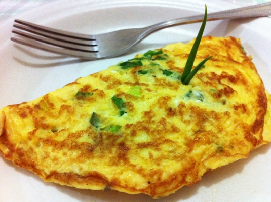 omelete-de-chuchu