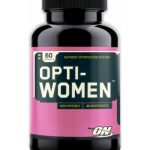 opti-women-optimum-nutrition-60-capsulas-optimum-nutrition-95b