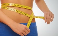Liposonix Elimina Gorduras Localizadas – Como Funciona e Benefícios