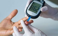 Remédio Caseiro de Sálvia Para Controlar Diabetes – Receita, Como Consumir e Benefícios