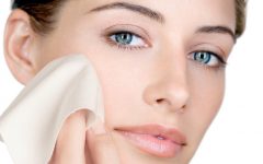 Removedor de Maquiagem Hidratante Natural – Receita e Como Aplicar
