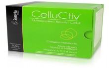 CelluCtiv Contra a Celulite – Como Funciona e Benefícios