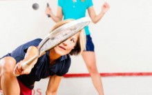 Squash Emagrece – Como Funciona, Onde Fazer e Benefícios