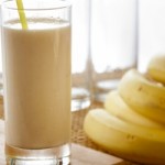 vitamina-banana-cardapio-dieta-liquida-9237