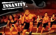 Treino Insanity  Para  Emagrecer Urgente  – Como Funciona e Benefícios