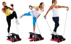 Air Climber Queima Calorias? – Como Fazer e Benefícios