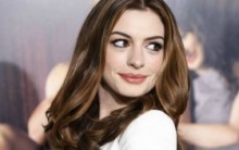 Dieta da Anne Hathaway – Como Funciona e Benefícios