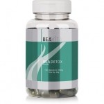 bea-detox-400mg-100-capsulas-beavita-46861-1620-16864-1-product