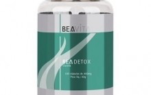 Bea Slim Detox Emagrece – Onde Comprar e Benefícios