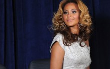 Dieta da Beyonce – Cardápio e Benefícios