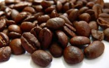 Cápsulas de Cafeína Emagrece – Como Tomar, Benefícios, Funciona Mesmo? e Onde Comprar