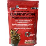carnivor-454g-musclemeds-a72