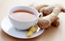 Receita de Chá Emagrecedor Caseiro – Como Consumir e Benefícios