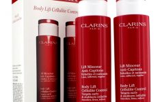 Clarins High Definition Body Lift Emagrece e Reduz Celulite – Onde Comprar, Como Aplicar e Benefícios