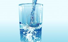Dieta da Água Emagrece – Cardápio e Benefícios