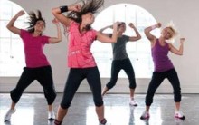 Emagrecer Com Coreografia – Dicas de Danças e Benefícios