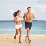 exercicios-para-perder-peso