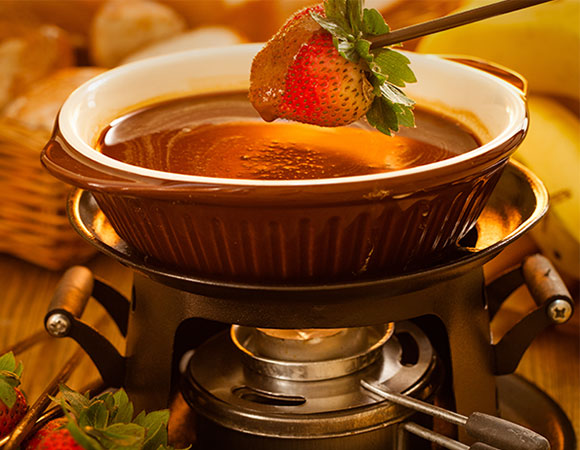 fondue_light_doce_de_leite (1)