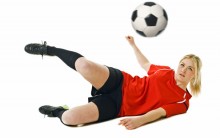 Futebol Emagrece – Como Praticar e Benefícios