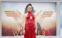 Treino de Gal Gadot Aumenta Músculos – Como Fazer e Benefícios