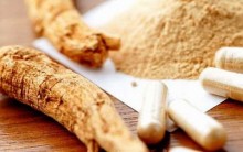 Raiz de Ginseng Emagrece – Consumir na Dieta e Benefícios