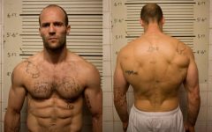 Treino do Ator Internacional Jason Statham – Como Funciona e Benefícios