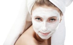 Limpeza Facial Caseira com Mel – Receita, Como Aplicar e Benefícios