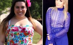 Dieta de Naiara Azevedo Seca 8 kg em 3 Meses – Como Funciona