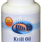 oleo-de-krill