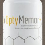 opti-memory