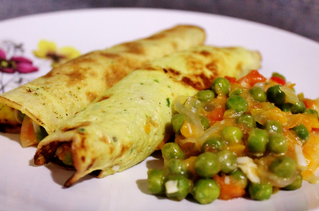 panqueca-omelete