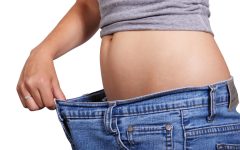 Dieta Radical Elimina 10 kg em 10 Dias – Como Funciona