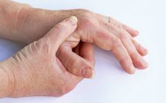 Remédio Caseiro de Semente de Sucupira Para Artrose – Receita, Como Consumir e Benefícios