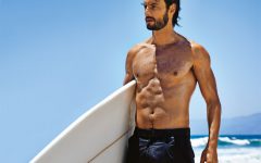 Dieta do Ator Rodrigo Santoro Emagrece 8 Kg – Como Funciona