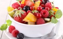 Dieta Com Frutas da Estação – Como Fazer e Benefícios