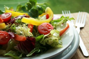 salada-termogenica