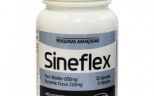 Sineflex Comprar – O que é? Benefícios [ Não Compre ]