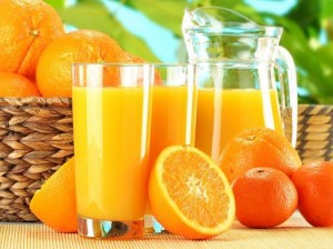 suco-laranja-emagrece