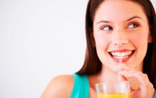 Suco Hiper Nutritivo Para Emagrecer – Como Consumir e Receita