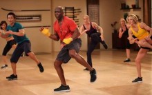 Tae Bo Para Queimar Gorduras – Como Funciona e Benefícios