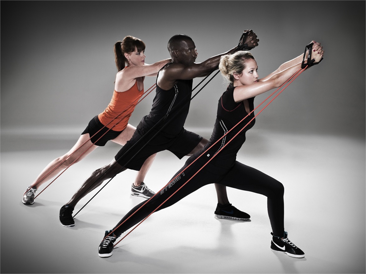 Core les mills. Les Mills Core тренировка что это. CXWORX. Хореография лесмилс памп. CX works тренировка.