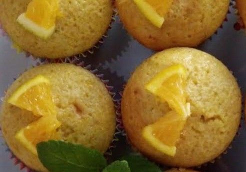 cupcake-saudavel-de-laranja-1