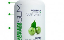 Green Coffee Slim Emagrece – Como Funciona e Benefícios