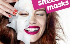 Nova Tendência Sheet Masks Para a Pele – Como Funciona e Onde Comprar