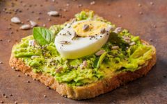 Avocado Toast Para Inserir na Dieta – Receita, Como Consumir e Benefícios